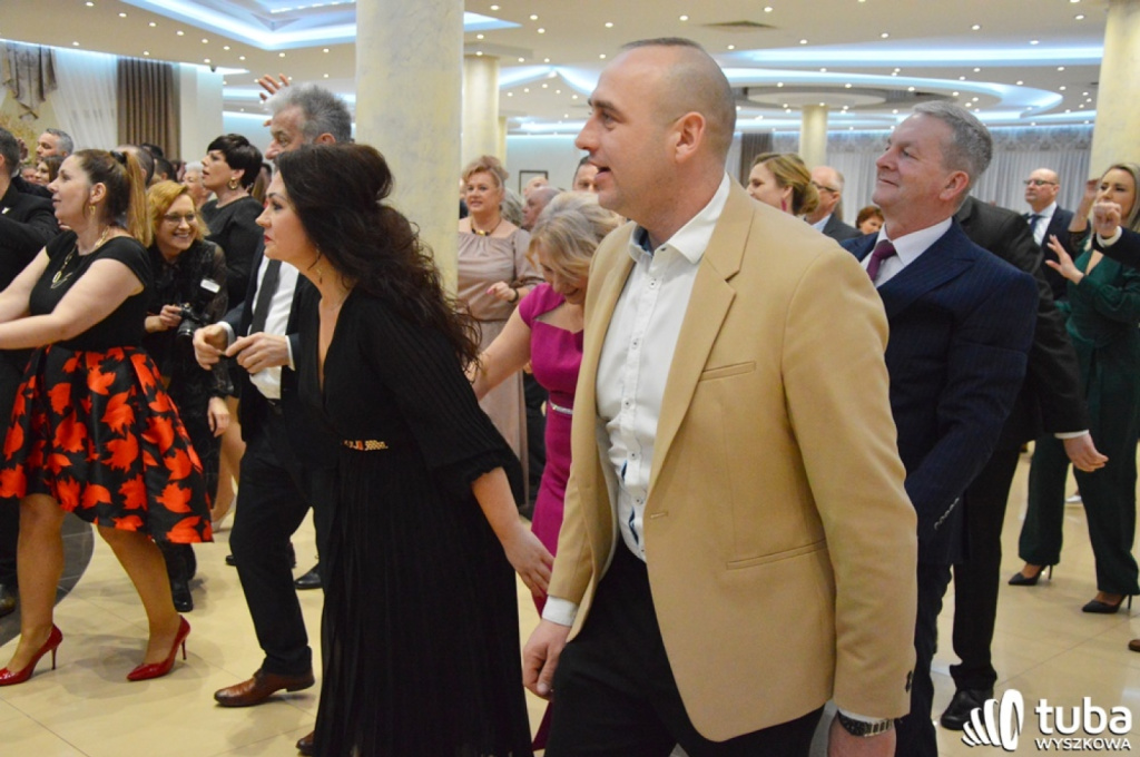 „Jeśli chcemy być ludźmi wolnymi, musimy być ludźmi trzeźwymi”