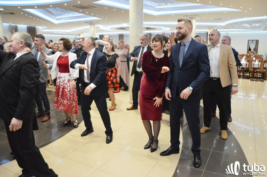 „Jeśli chcemy być ludźmi wolnymi, musimy być ludźmi trzeźwymi”
