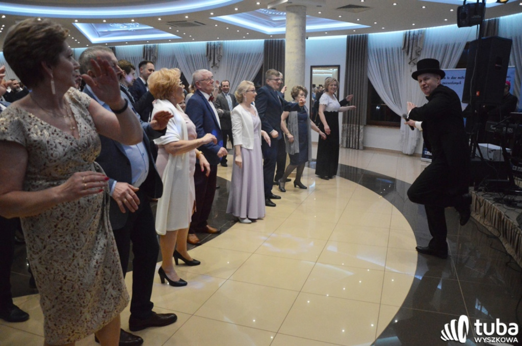 „Jeśli chcemy być ludźmi wolnymi, musimy być ludźmi trzeźwymi”