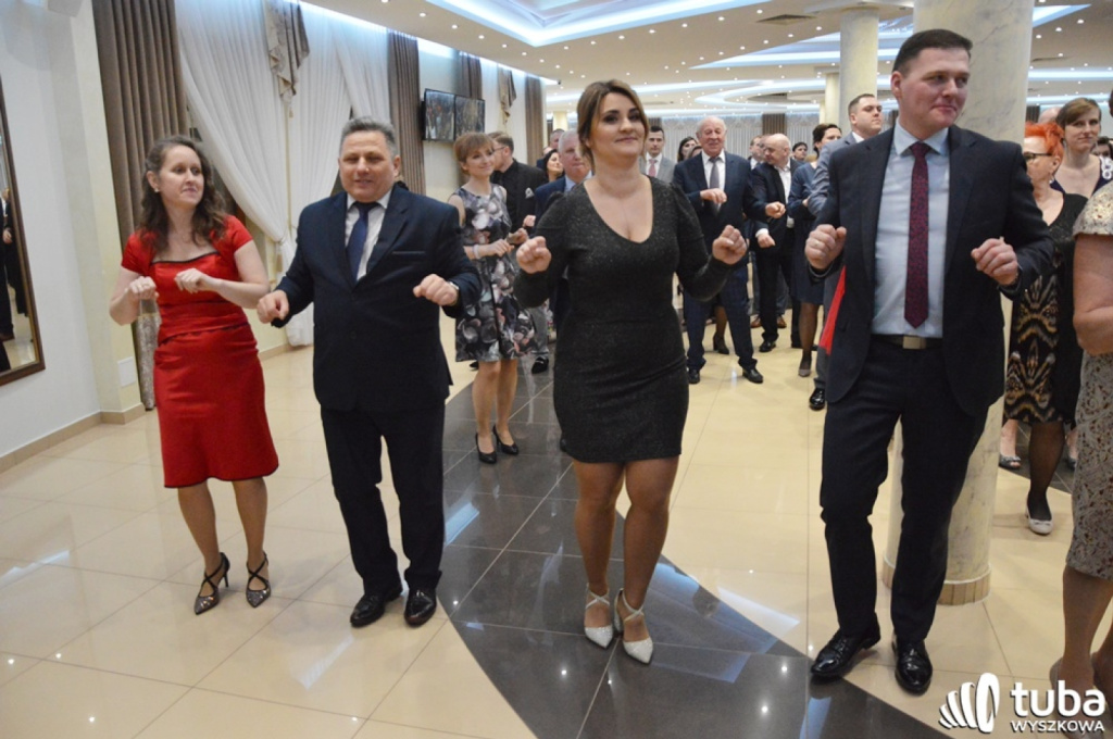 „Jeśli chcemy być ludźmi wolnymi, musimy być ludźmi trzeźwymi”