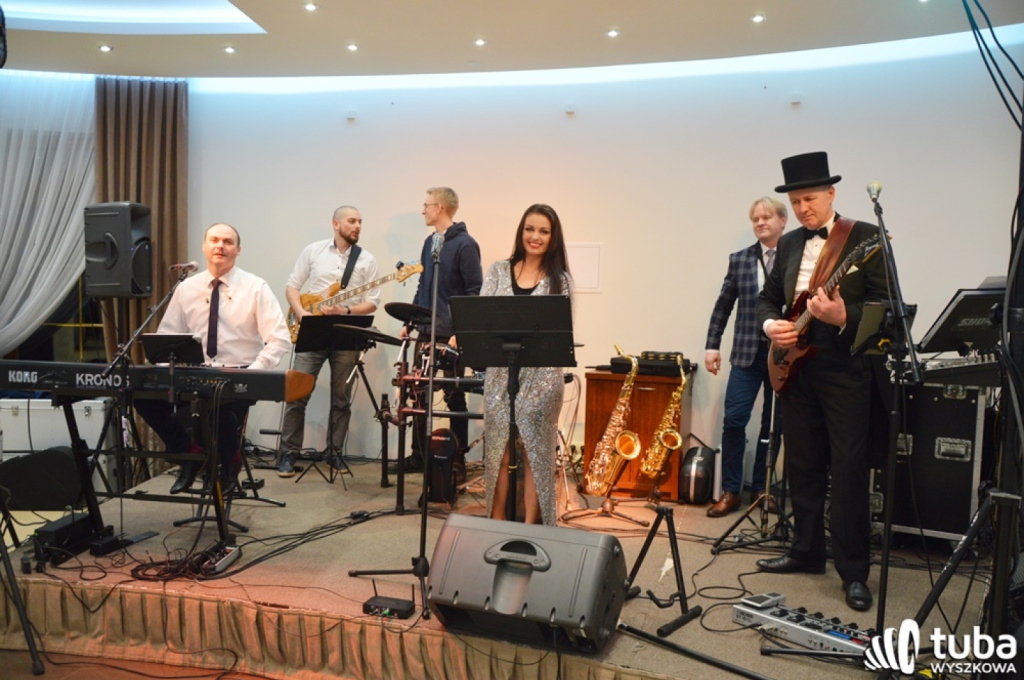 „Jeśli chcemy być ludźmi wolnymi, musimy być ludźmi trzeźwymi”