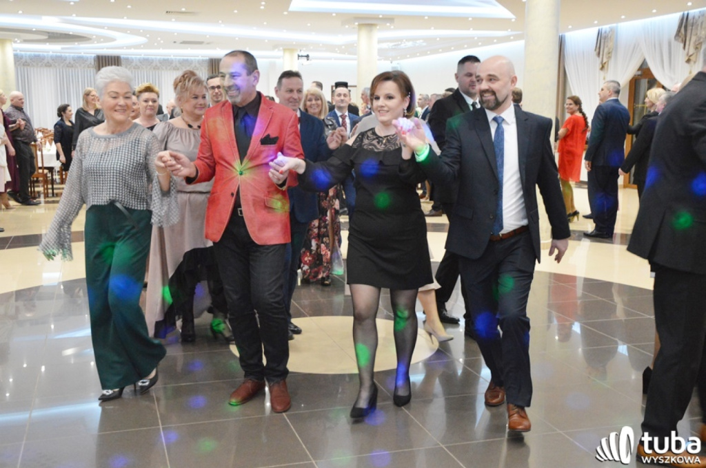 „Jeśli chcemy być ludźmi wolnymi, musimy być ludźmi trzeźwymi”