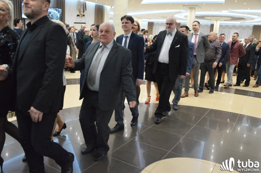 „Jeśli chcemy być ludźmi wolnymi, musimy być ludźmi trzeźwymi”