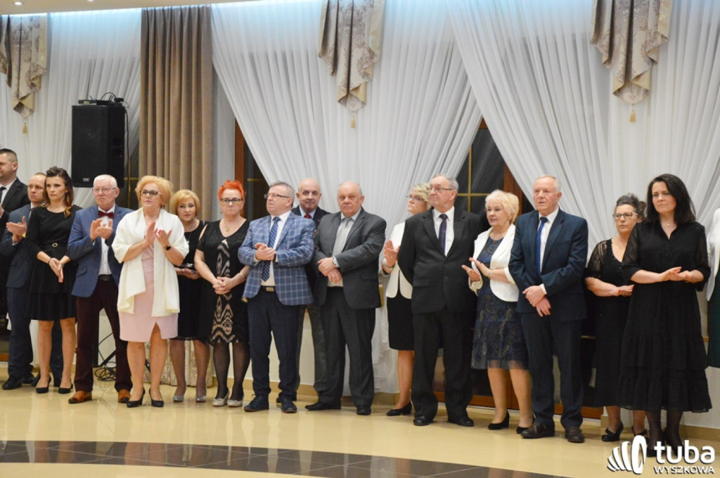 „Jeśli chcemy być ludźmi wolnymi, musimy być ludźmi trzeźwymi”