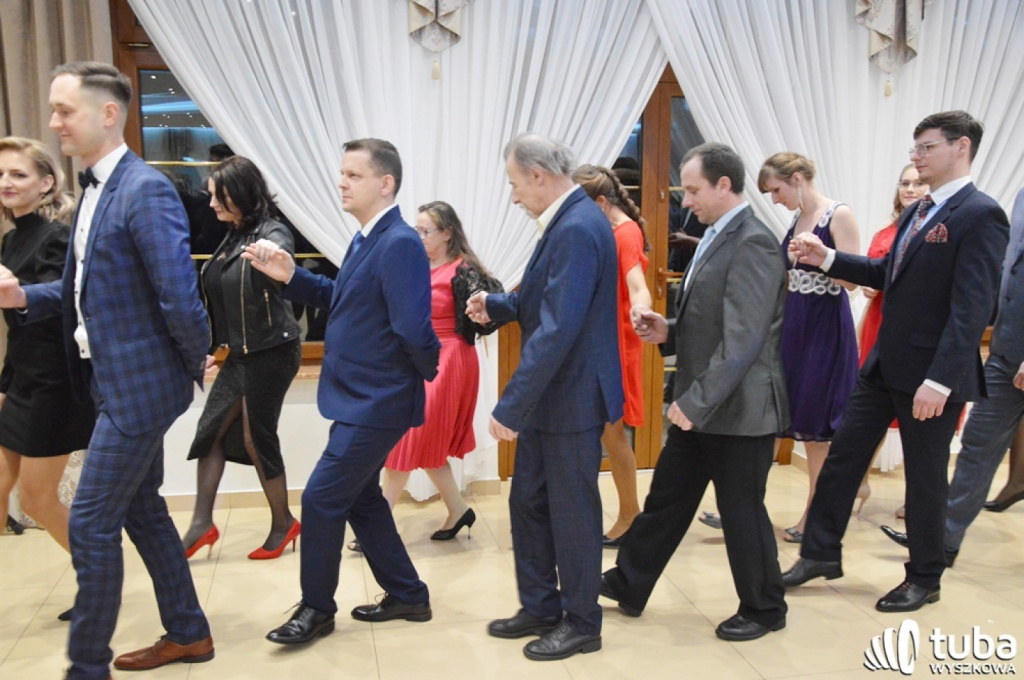 „Jeśli chcemy być ludźmi wolnymi, musimy być ludźmi trzeźwymi”