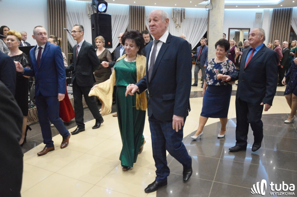 „Jeśli chcemy być ludźmi wolnymi, musimy być ludźmi trzeźwymi”