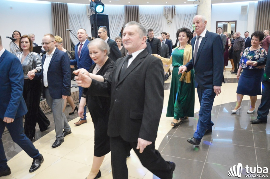 „Jeśli chcemy być ludźmi wolnymi, musimy być ludźmi trzeźwymi”