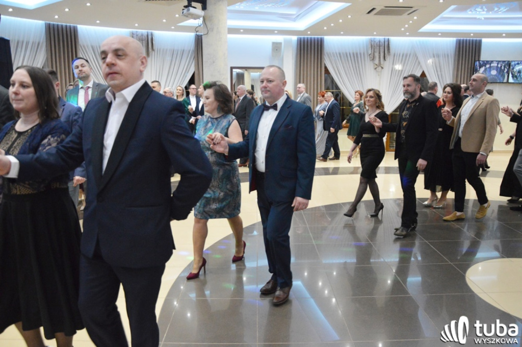 „Jeśli chcemy być ludźmi wolnymi, musimy być ludźmi trzeźwymi”
