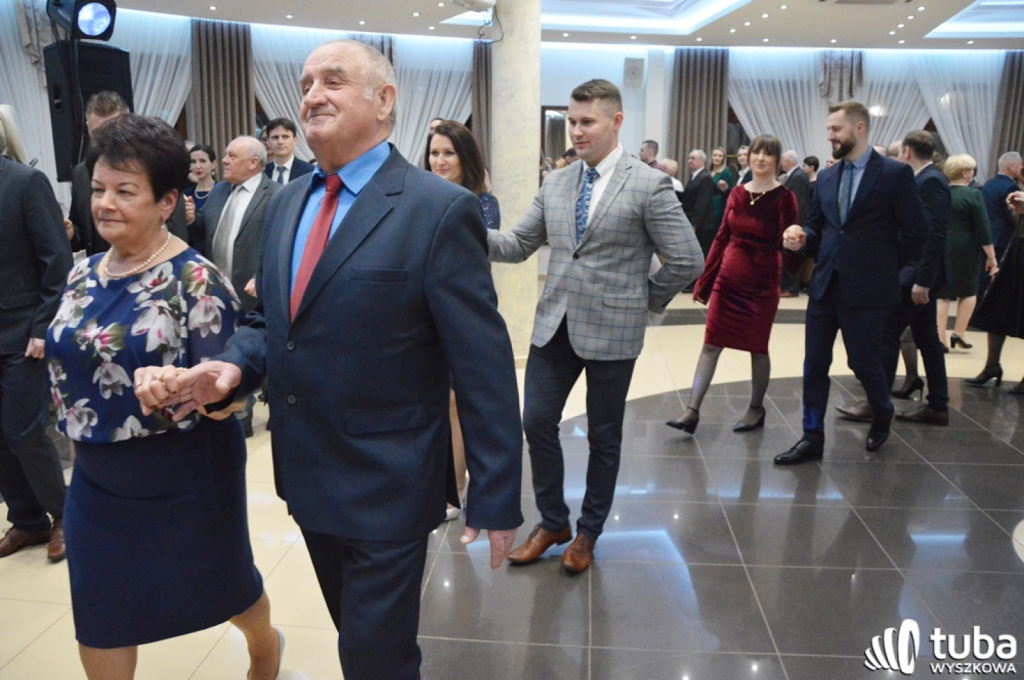 „Jeśli chcemy być ludźmi wolnymi, musimy być ludźmi trzeźwymi”