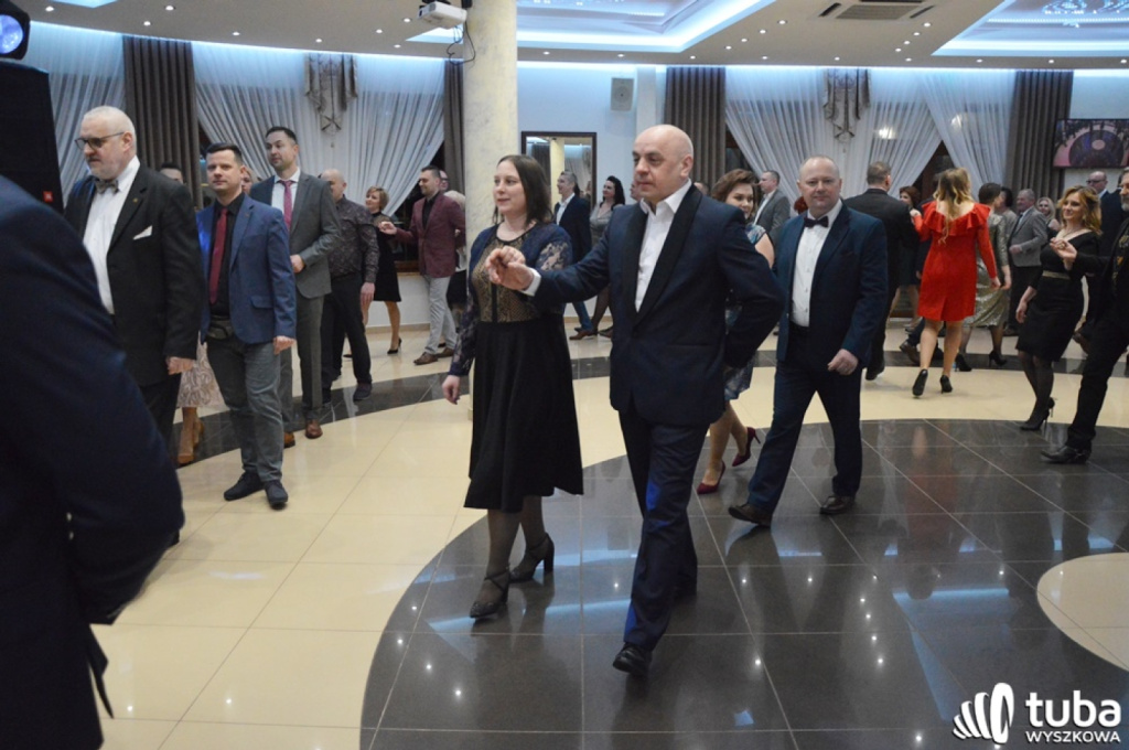 „Jeśli chcemy być ludźmi wolnymi, musimy być ludźmi trzeźwymi”