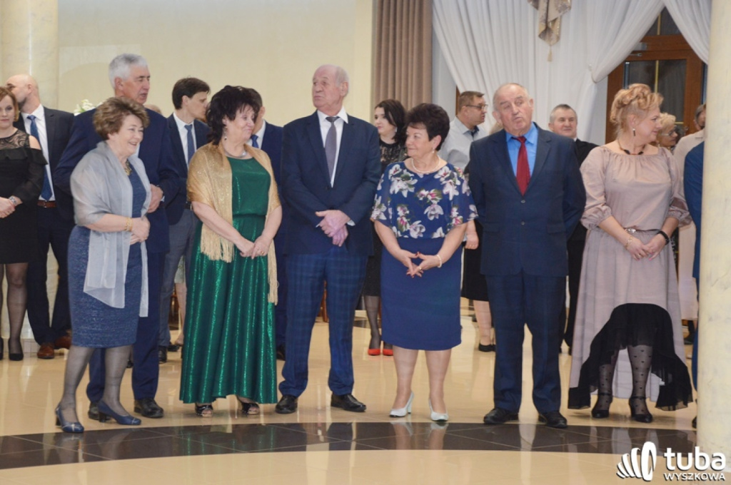 „Jeśli chcemy być ludźmi wolnymi, musimy być ludźmi trzeźwymi”