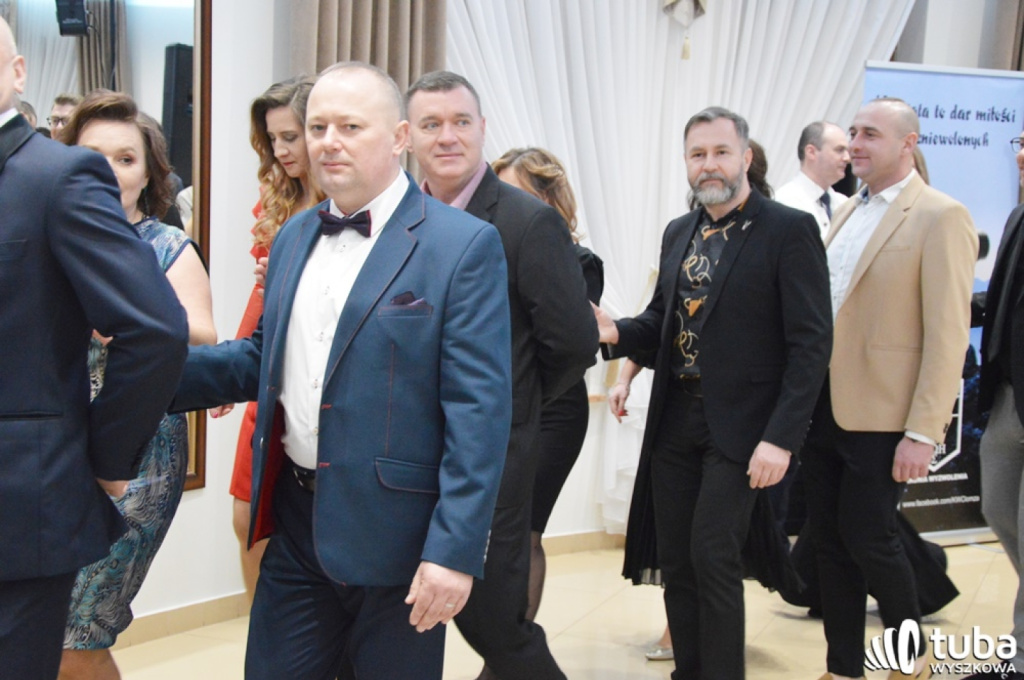 „Jeśli chcemy być ludźmi wolnymi, musimy być ludźmi trzeźwymi”