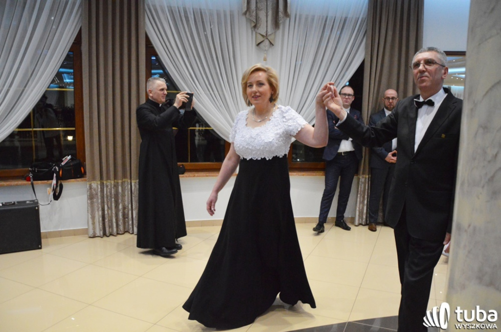 „Jeśli chcemy być ludźmi wolnymi, musimy być ludźmi trzeźwymi”
