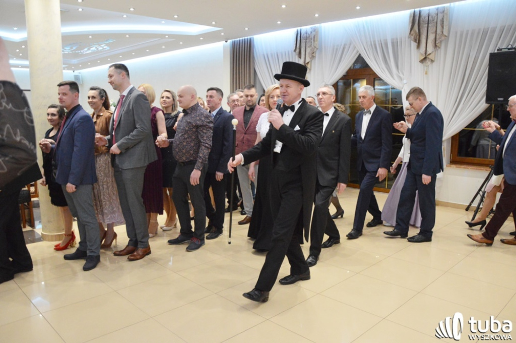 „Jeśli chcemy być ludźmi wolnymi, musimy być ludźmi trzeźwymi”