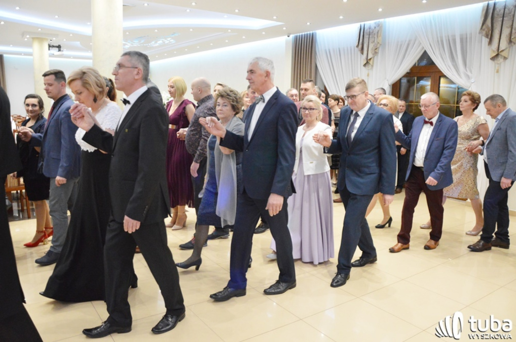 „Jeśli chcemy być ludźmi wolnymi, musimy być ludźmi trzeźwymi”