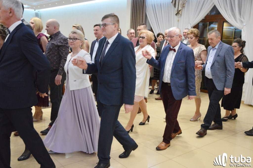 „Jeśli chcemy być ludźmi wolnymi, musimy być ludźmi trzeźwymi”