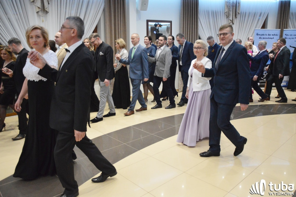 „Jeśli chcemy być ludźmi wolnymi, musimy być ludźmi trzeźwymi”