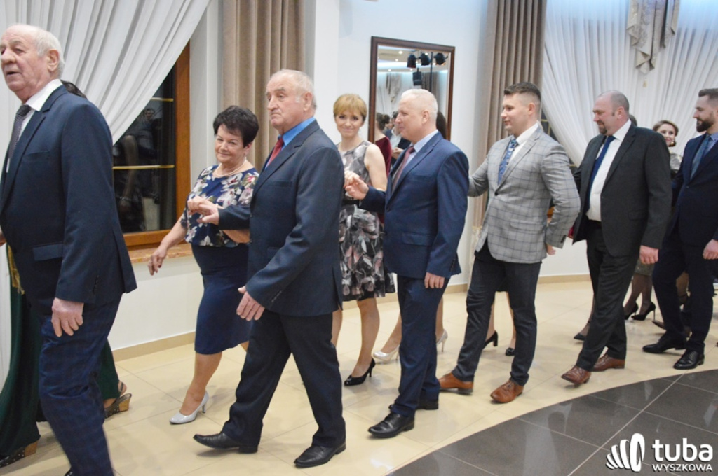 „Jeśli chcemy być ludźmi wolnymi, musimy być ludźmi trzeźwymi”