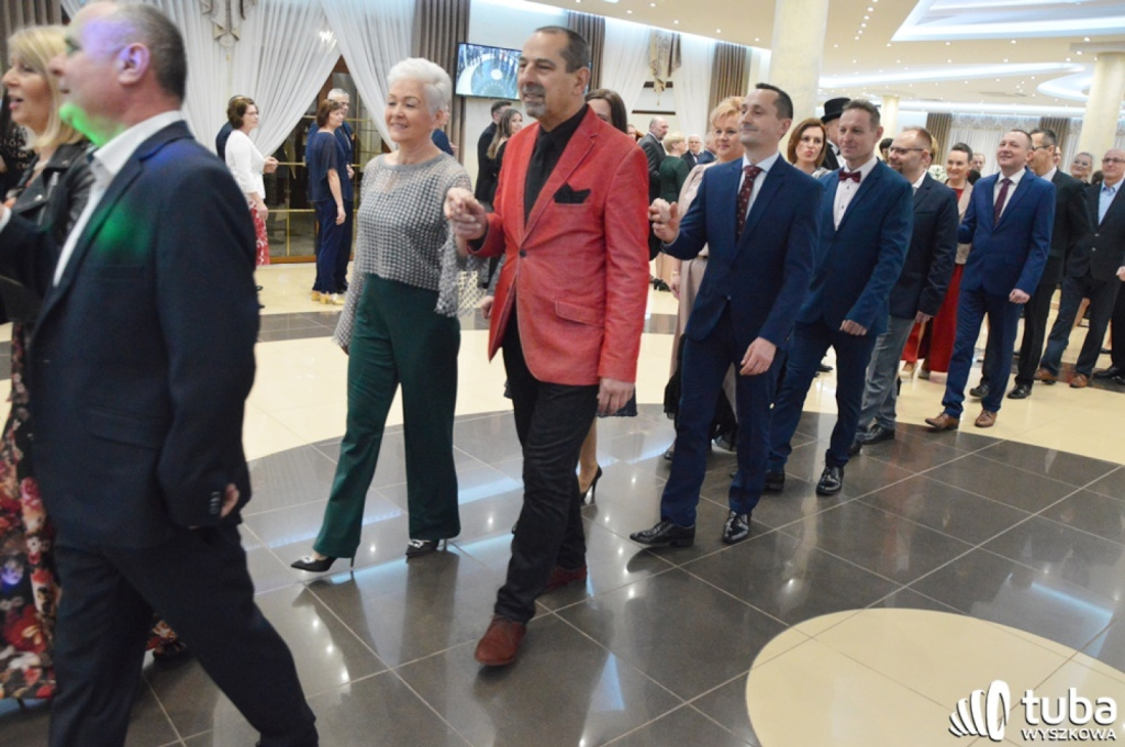 „Jeśli chcemy być ludźmi wolnymi, musimy być ludźmi trzeźwymi”