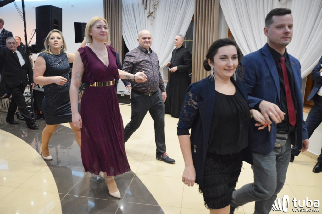 „Jeśli chcemy być ludźmi wolnymi, musimy być ludźmi trzeźwymi”