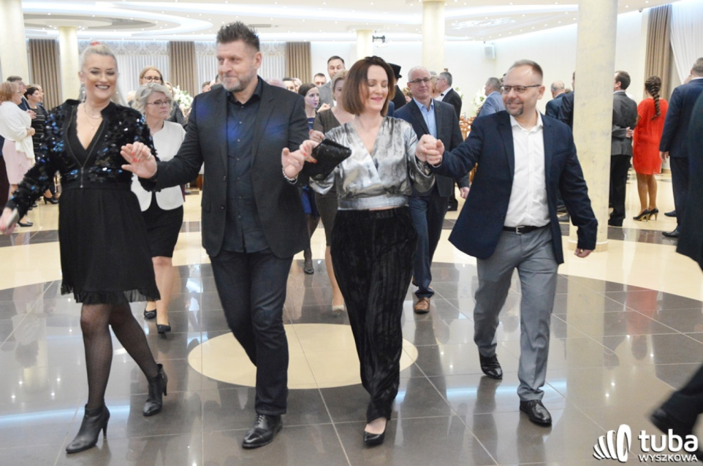 „Jeśli chcemy być ludźmi wolnymi, musimy być ludźmi trzeźwymi”