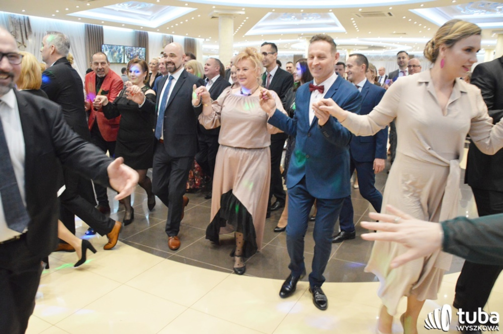 „Jeśli chcemy być ludźmi wolnymi, musimy być ludźmi trzeźwymi”