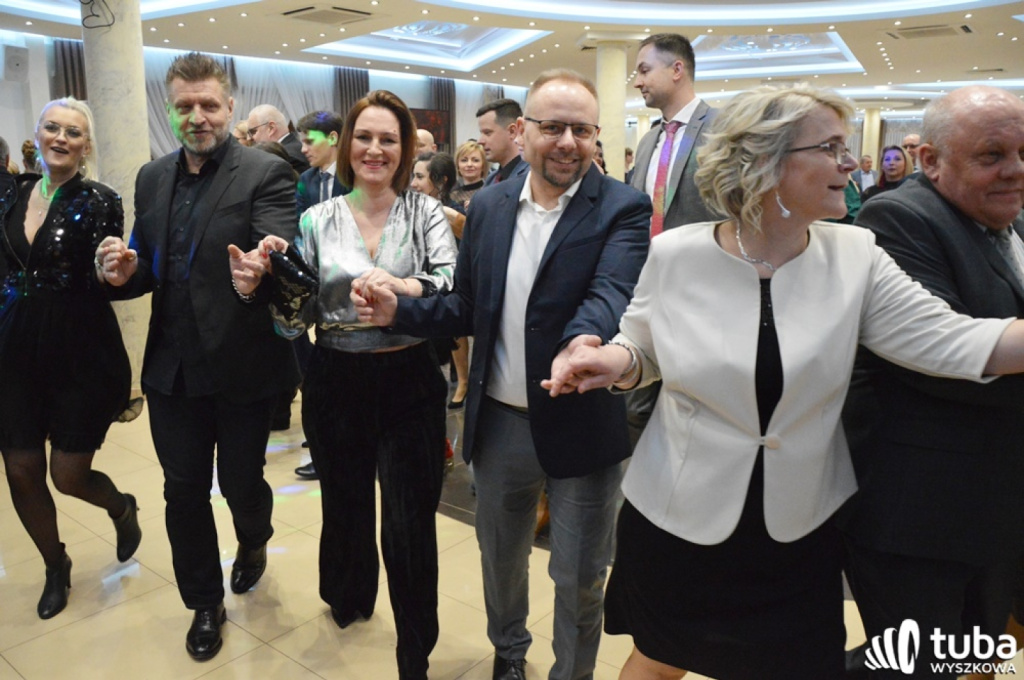 „Jeśli chcemy być ludźmi wolnymi, musimy być ludźmi trzeźwymi”