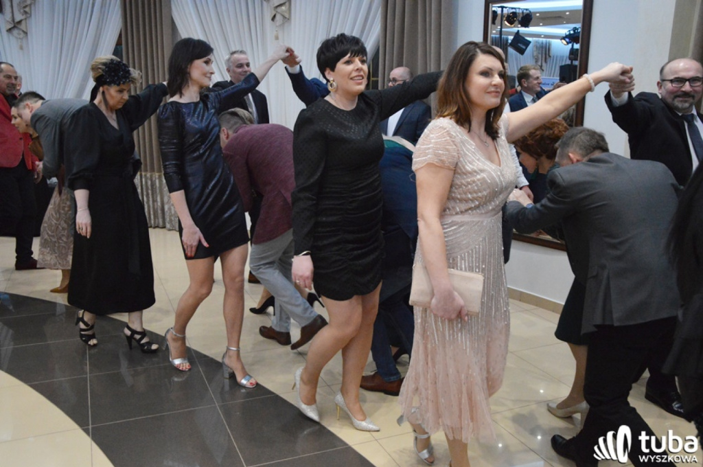 „Jeśli chcemy być ludźmi wolnymi, musimy być ludźmi trzeźwymi”
