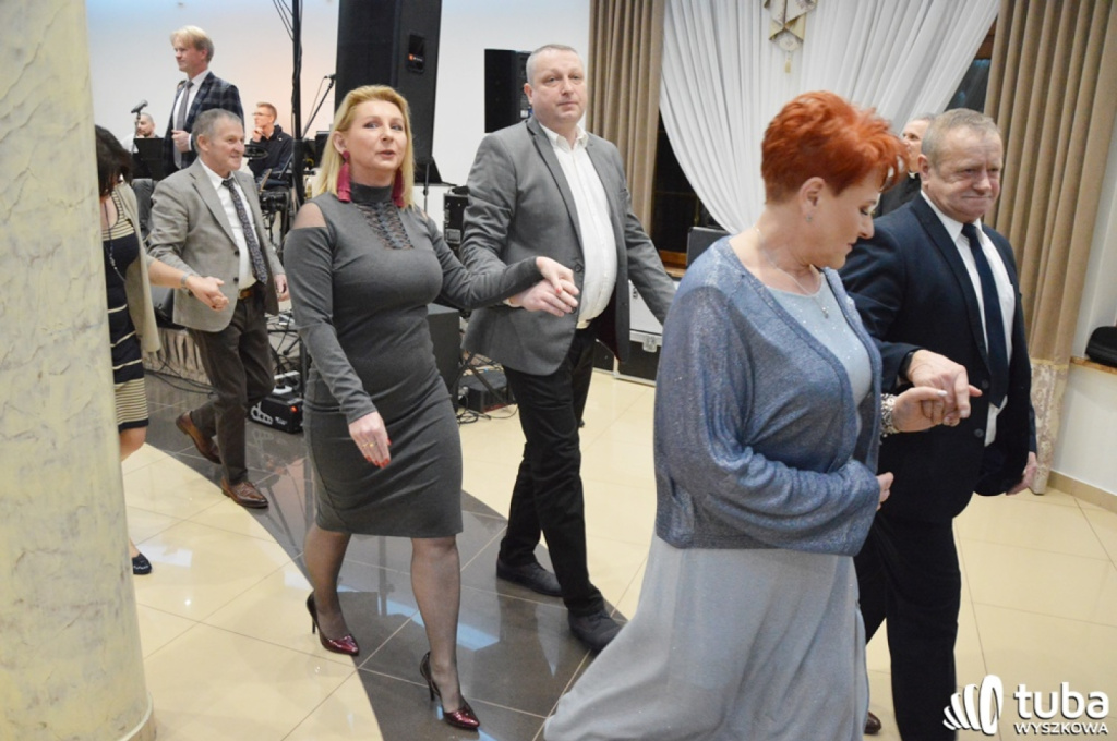 „Jeśli chcemy być ludźmi wolnymi, musimy być ludźmi trzeźwymi”