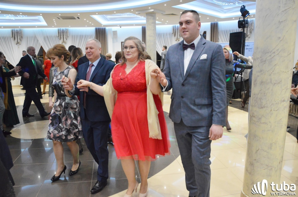 „Jeśli chcemy być ludźmi wolnymi, musimy być ludźmi trzeźwymi”