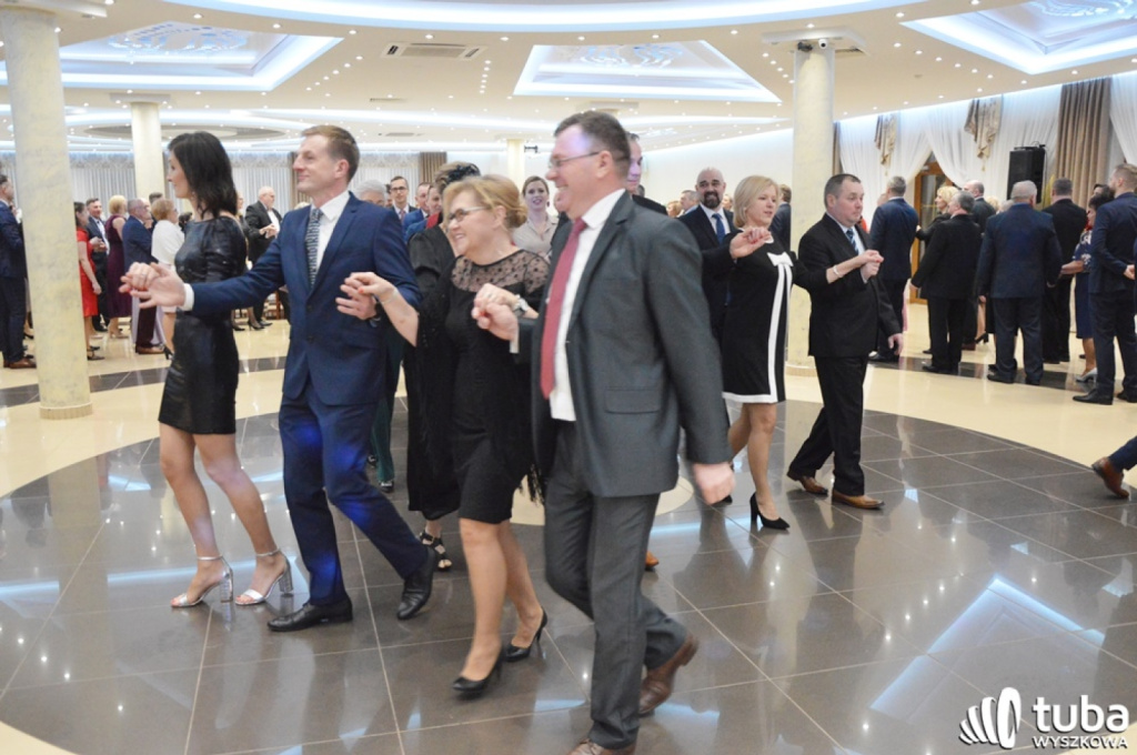 „Jeśli chcemy być ludźmi wolnymi, musimy być ludźmi trzeźwymi”
