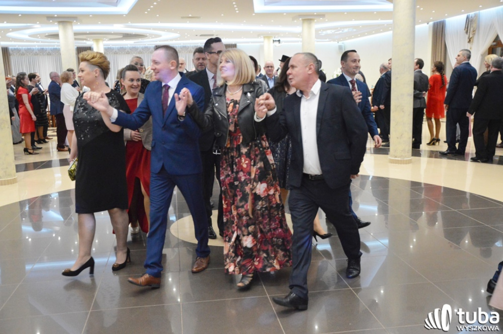„Jeśli chcemy być ludźmi wolnymi, musimy być ludźmi trzeźwymi”