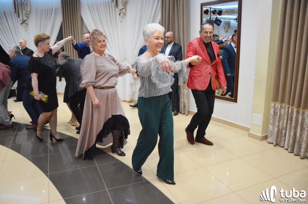 „Jeśli chcemy być ludźmi wolnymi, musimy być ludźmi trzeźwymi”