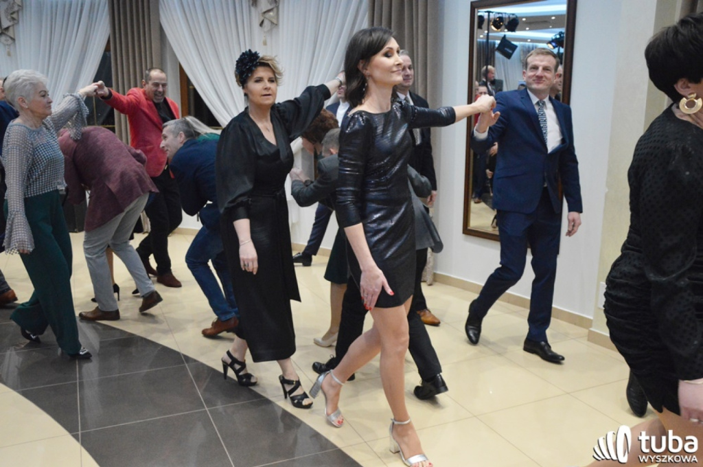 „Jeśli chcemy być ludźmi wolnymi, musimy być ludźmi trzeźwymi”