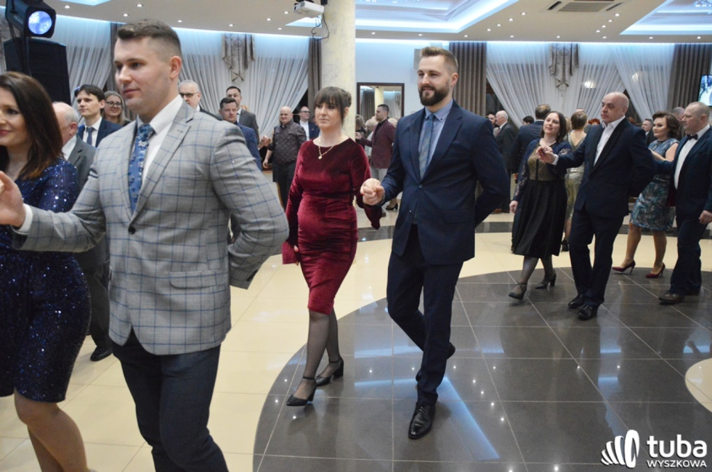 „Jeśli chcemy być ludźmi wolnymi, musimy być ludźmi trzeźwymi”
