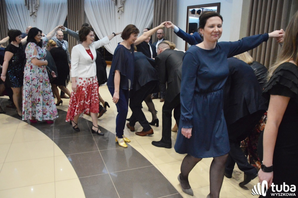 „Jeśli chcemy być ludźmi wolnymi, musimy być ludźmi trzeźwymi”