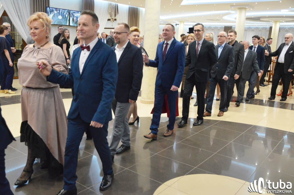 „Jeśli chcemy być ludźmi wolnymi, musimy być ludźmi trzeźwymi”