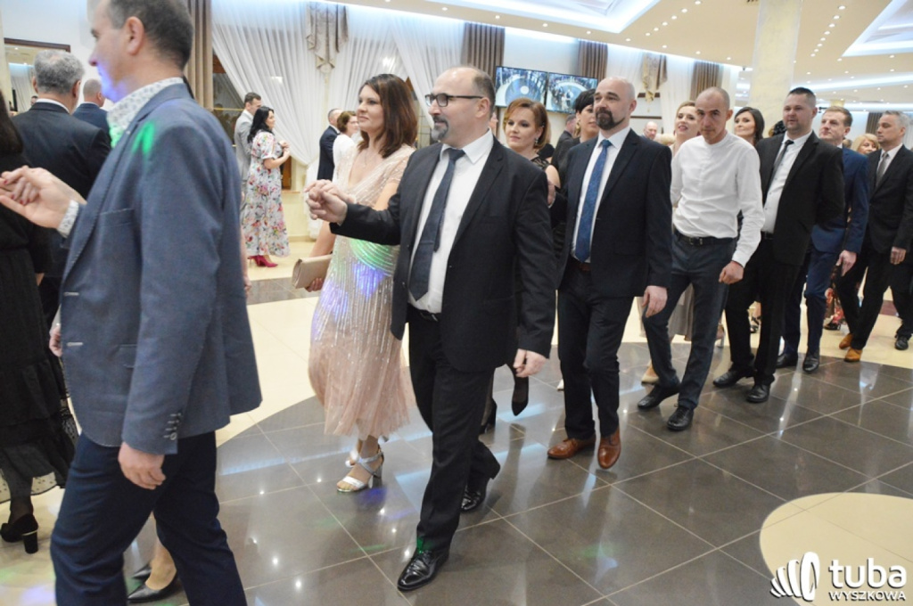 „Jeśli chcemy być ludźmi wolnymi, musimy być ludźmi trzeźwymi”