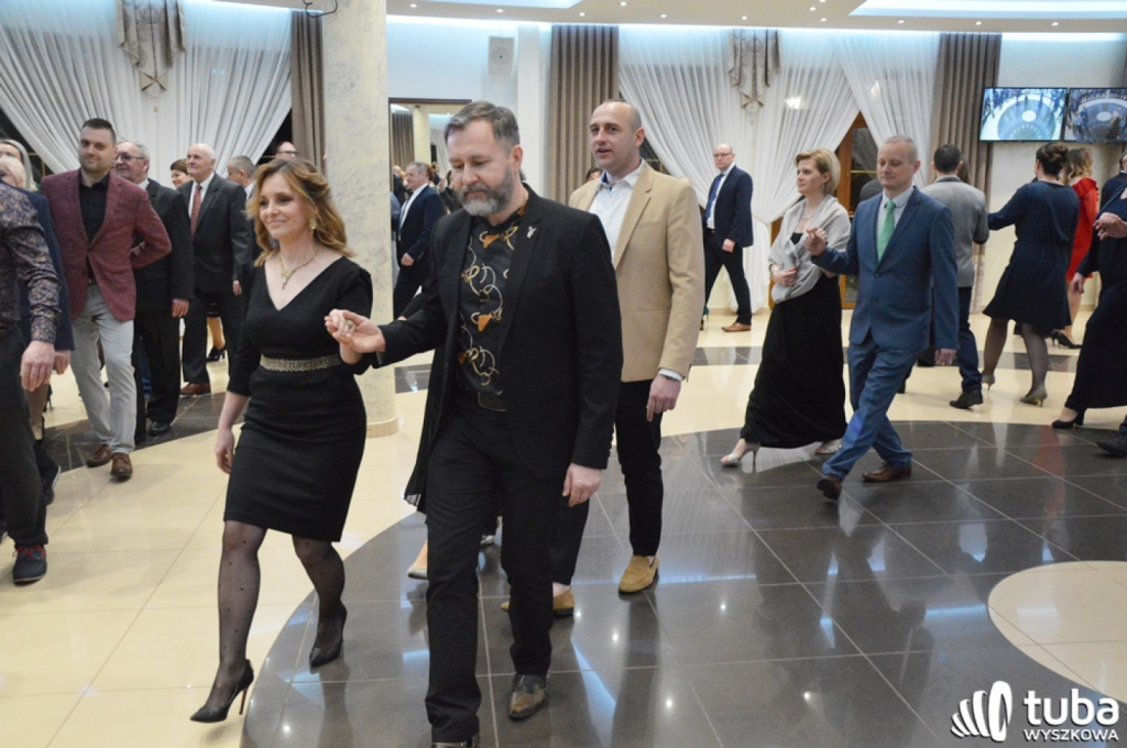 „Jeśli chcemy być ludźmi wolnymi, musimy być ludźmi trzeźwymi”