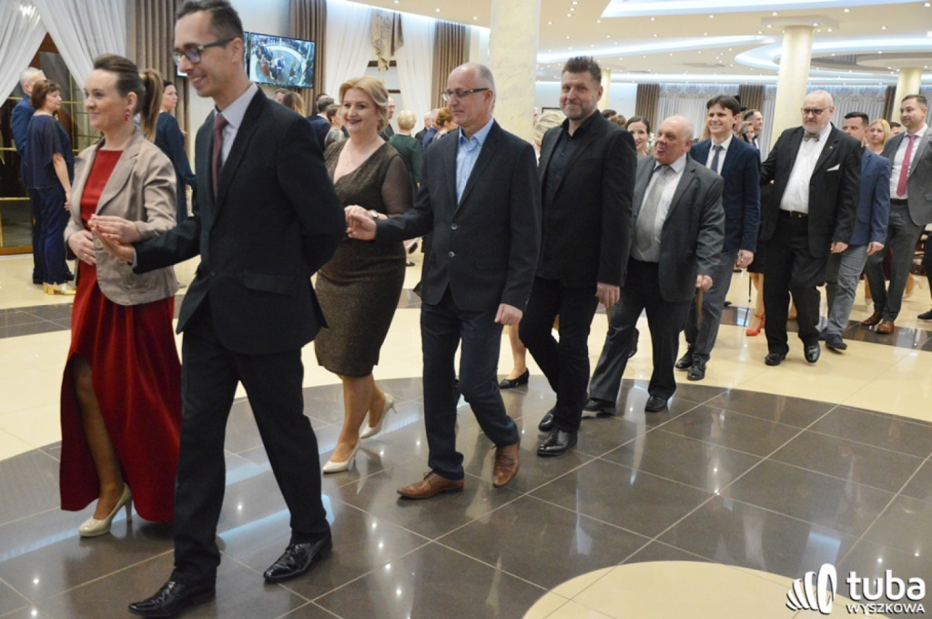 „Jeśli chcemy być ludźmi wolnymi, musimy być ludźmi trzeźwymi”