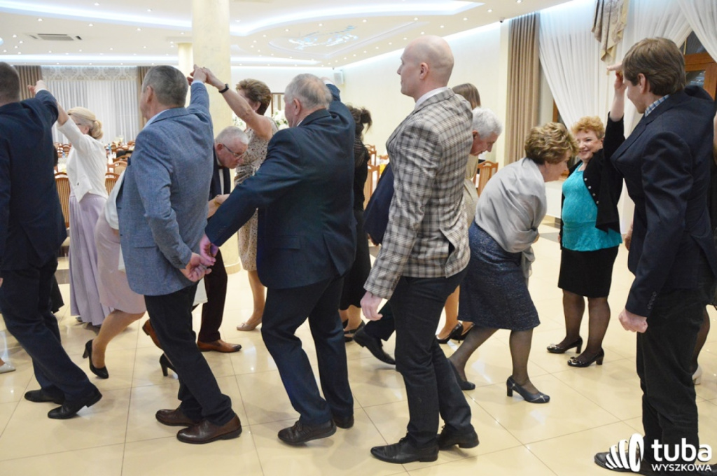 „Jeśli chcemy być ludźmi wolnymi, musimy być ludźmi trzeźwymi”