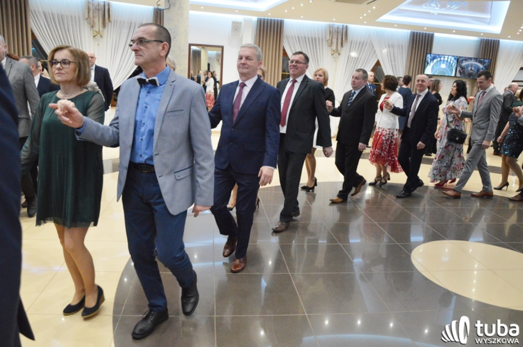 „Jeśli chcemy być ludźmi wolnymi, musimy być ludźmi trzeźwymi”