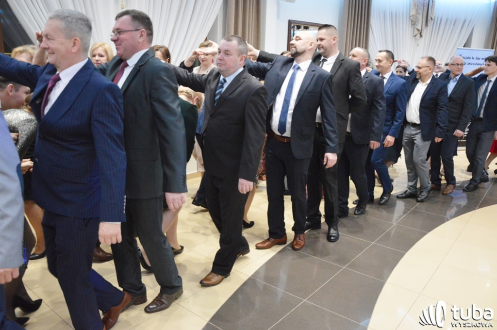 „Jeśli chcemy być ludźmi wolnymi, musimy być ludźmi trzeźwymi”