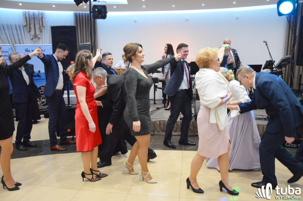 „Jeśli chcemy być ludźmi wolnymi, musimy być ludźmi trzeźwymi”