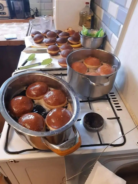 Społeczność SP w Porządziu pomaga Mai Pietrzak