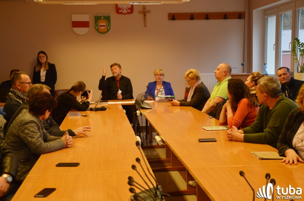 “To trwa 26 lat. To jest rekord