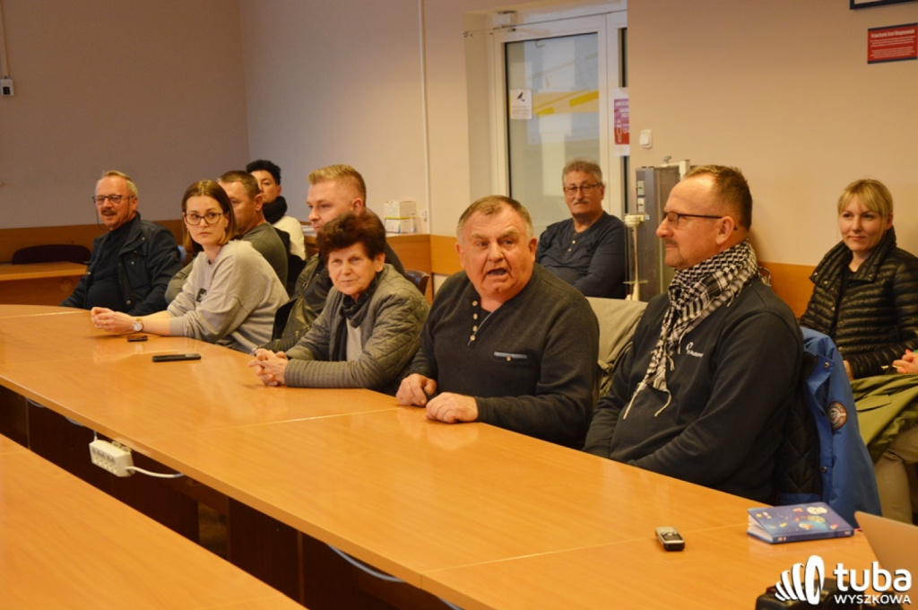 “To trwa 26 lat. To jest rekord
