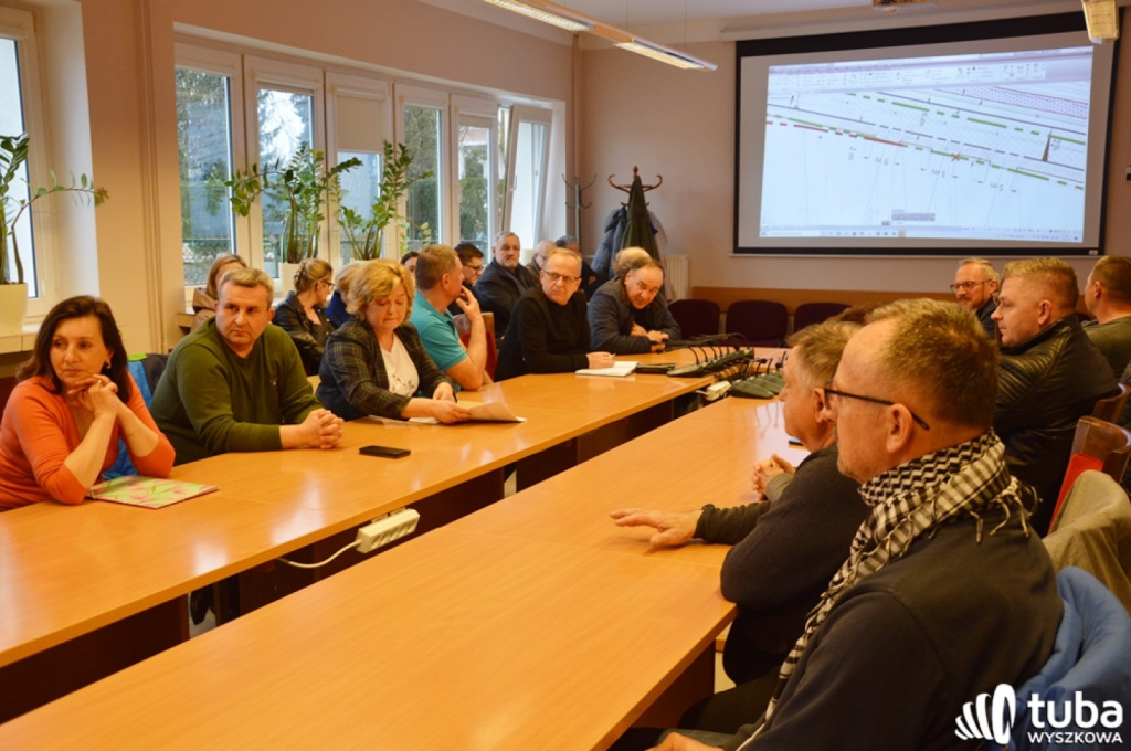 “To trwa 26 lat. To jest rekord