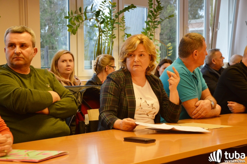 “To trwa 26 lat. To jest rekord