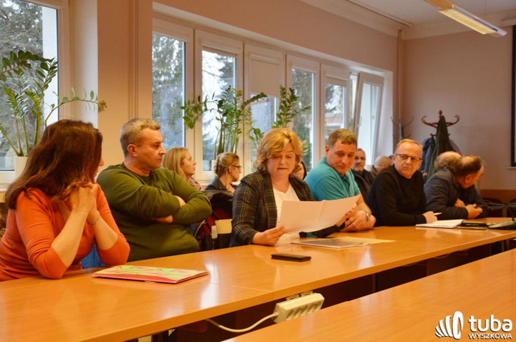 “To trwa 26 lat. To jest rekord